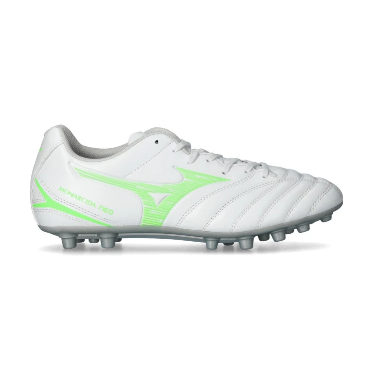 bota-mizuno-monarcida-neo-iii-select-ag-blanco-1