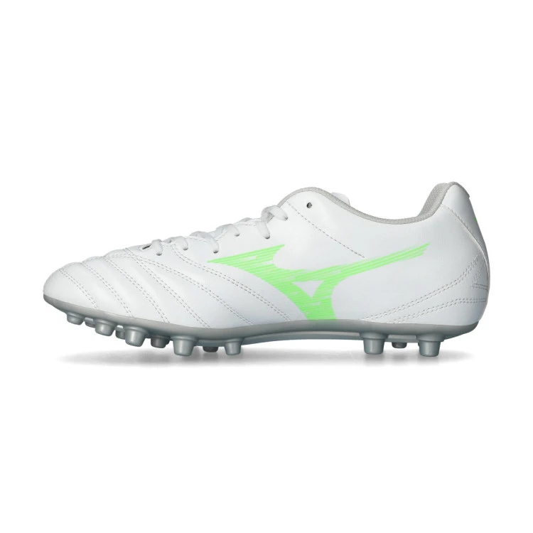 bota-mizuno-monarcida-neo-iii-select-ag-blanco-2