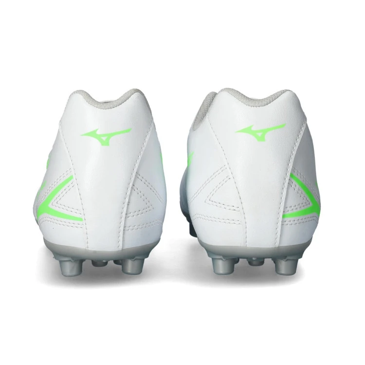 bota-mizuno-monarcida-neo-iii-select-ag-blanco-4