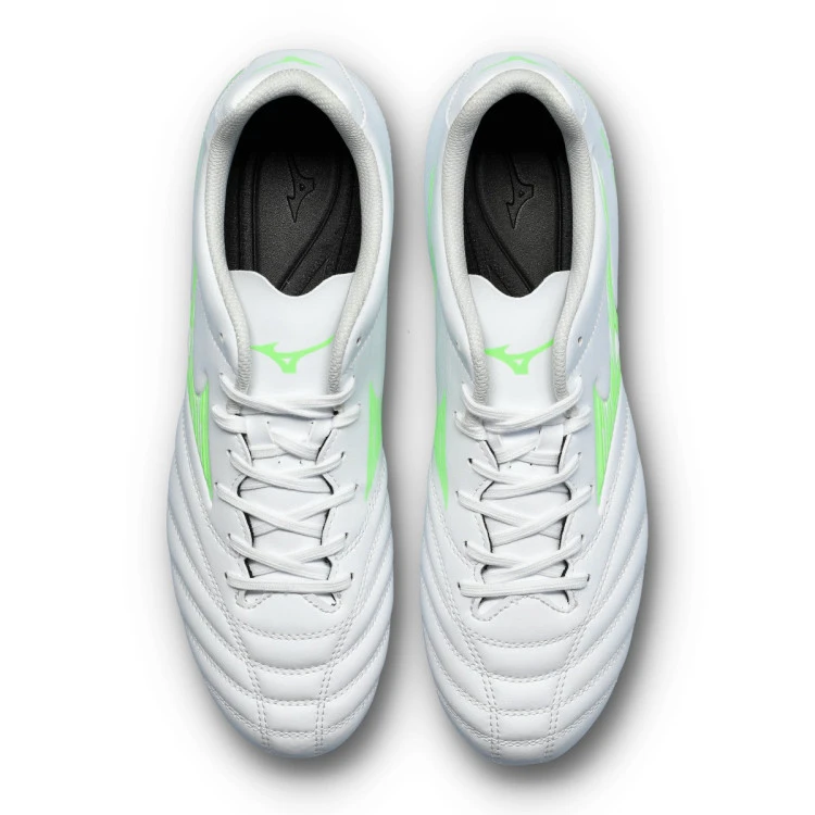 bota-mizuno-monarcida-neo-iii-select-ag-blanco-5