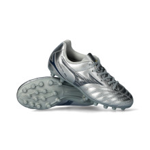 Chaussure de football Mizuno Monarcida Neo III Select enfant AG