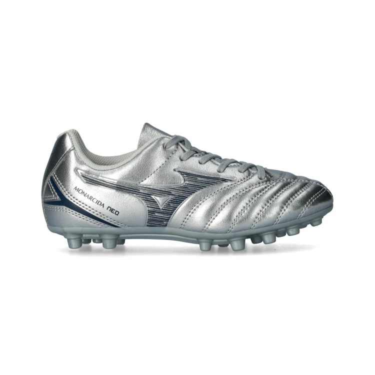 bota-mizuno-monarcida-neo-iii-select-nino-ag-plata-1