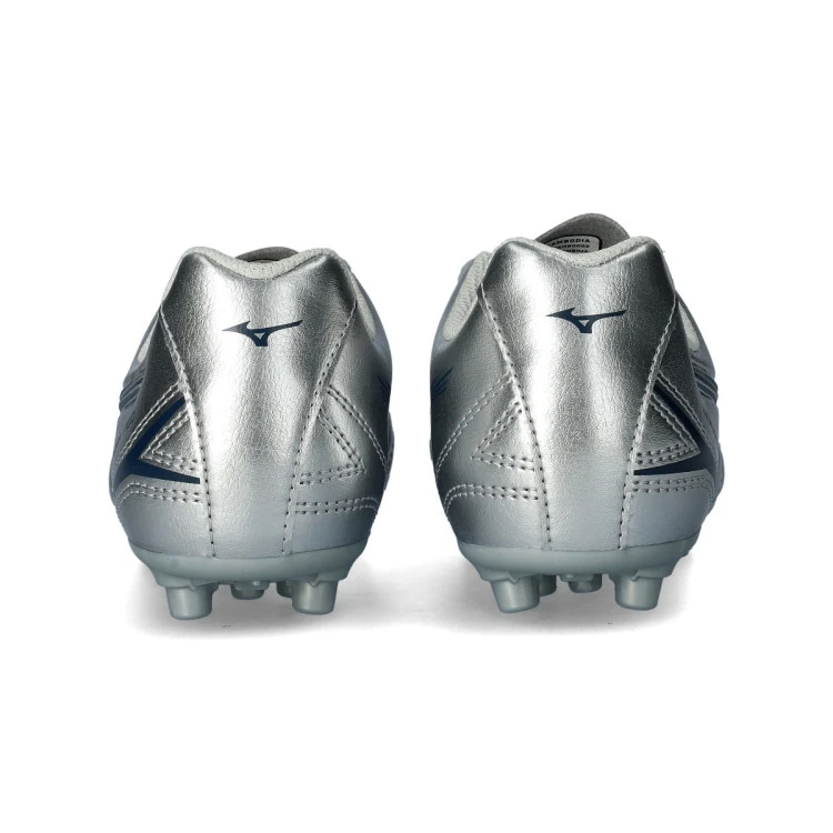 bota-mizuno-monarcida-neo-iii-select-nino-ag-plata-4