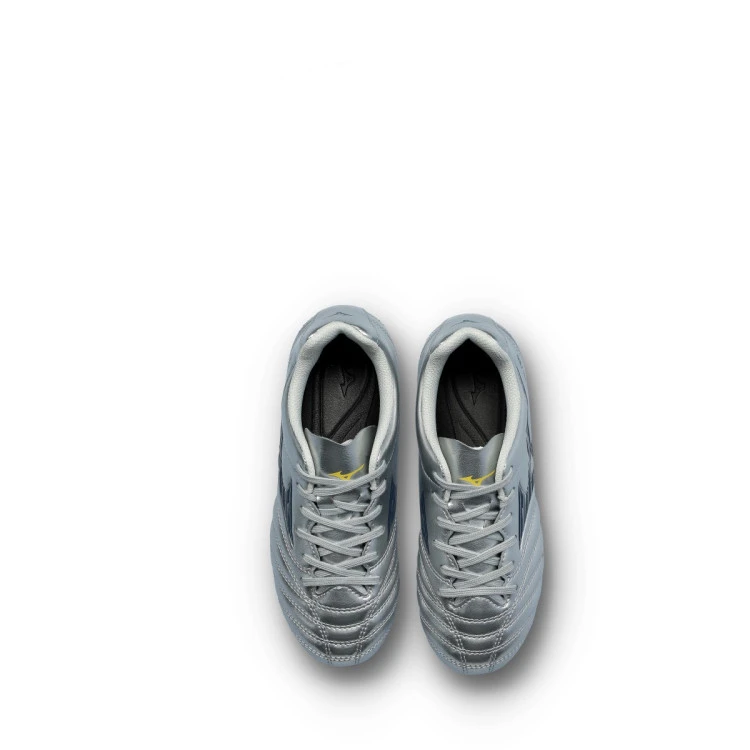 bota-mizuno-monarcida-neo-iii-select-nino-ag-plata-5