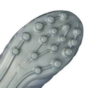 SEMELLE EXTÉRIEURE-3