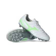 Chaussure de football Mizuno Enfant Monarcida Neo III Select AG