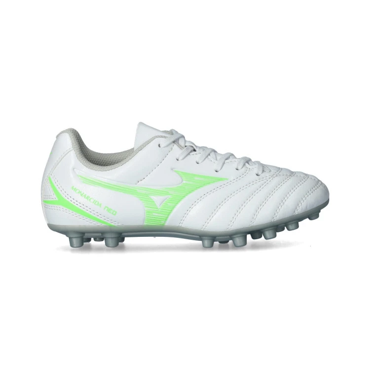 bota-mizuno-monarcida-neo-iii-select-nino-ag-blanco-1