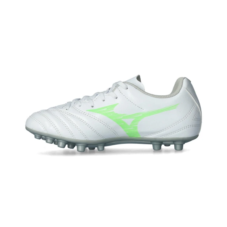 bota-mizuno-monarcida-neo-iii-select-nino-ag-blanco-2