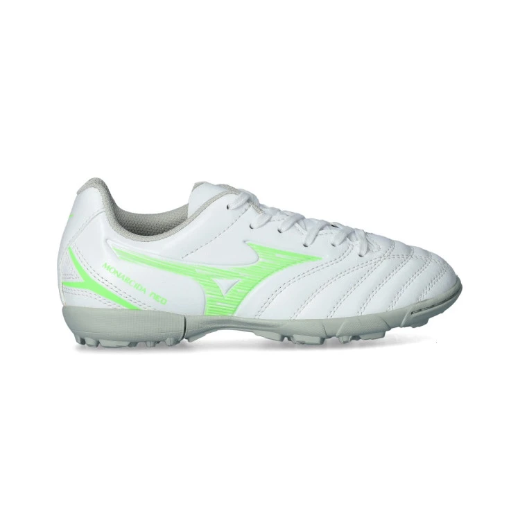 bota-mizuno-monarcida-neo-iii-select-nino-as-blanco-1