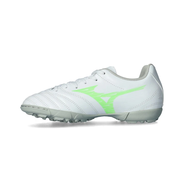 bota-mizuno-monarcida-neo-iii-select-nino-as-blanco-2