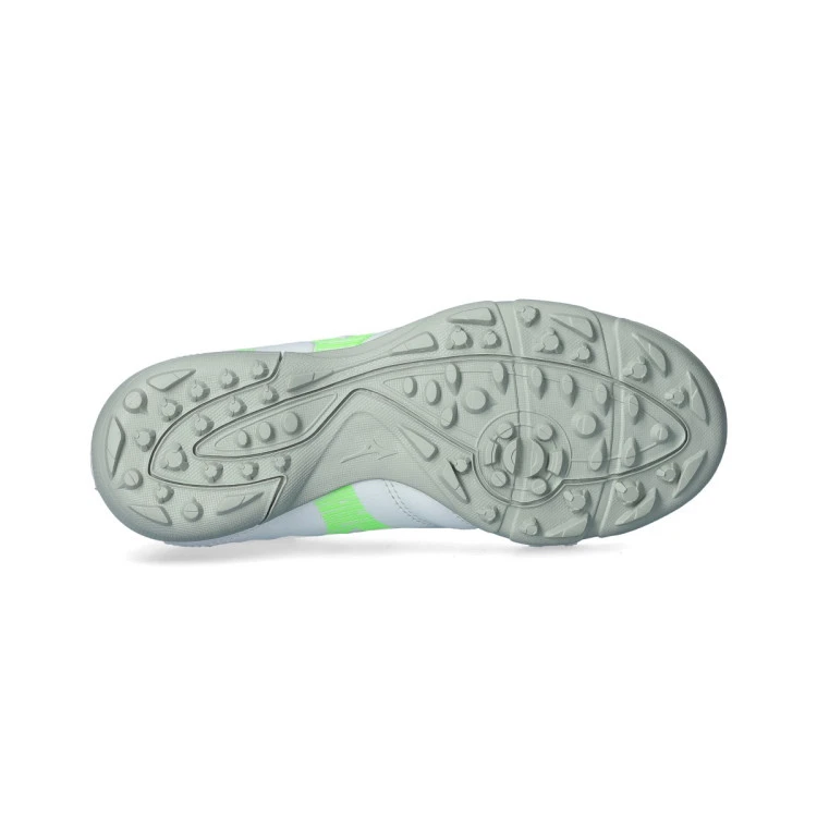 bota-mizuno-monarcida-neo-iii-select-nino-as-blanco-3
