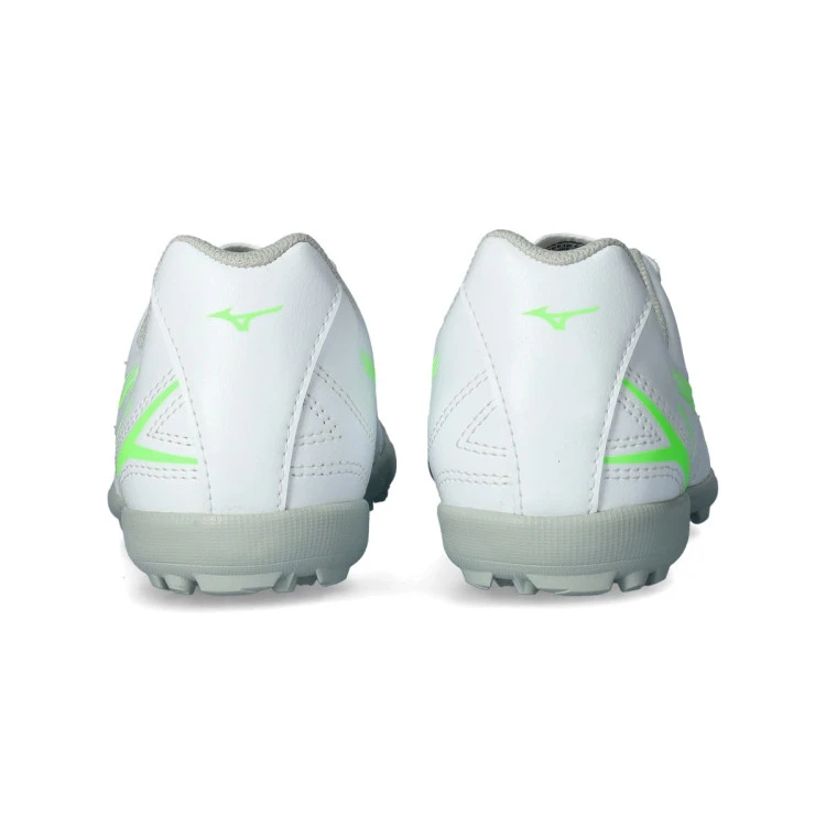 bota-mizuno-monarcida-neo-iii-select-nino-as-blanco-4