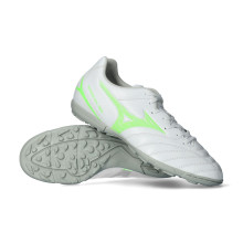 Chaussure de football Mizuno Monarcida Neo III Select As