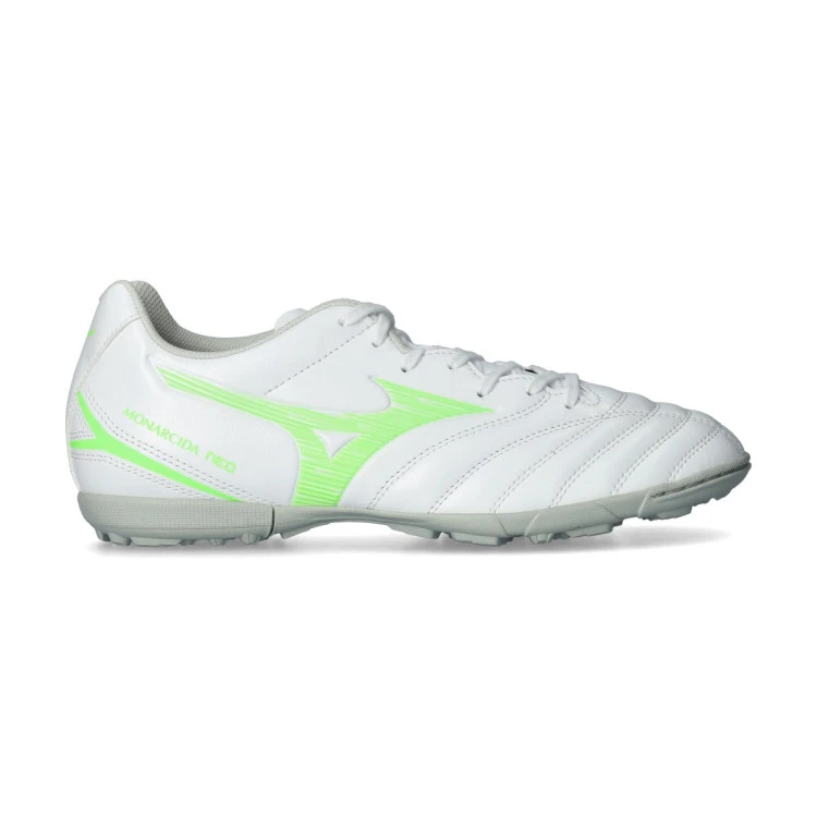 bota-mizuno-monarcida-neo-iii-select-as-blanco-1