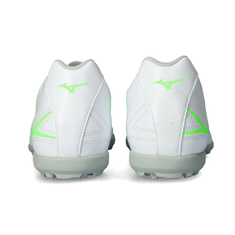 bota-mizuno-monarcida-neo-iii-select-as-blanco-4