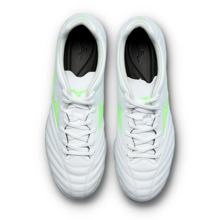bota-mizuno-monarcida-neo-iii-select-as-blanco-5