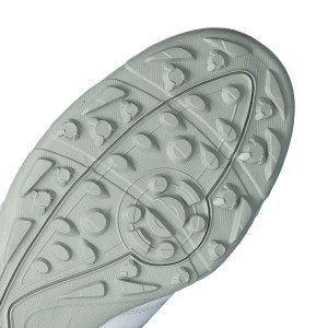 SEMELLE EXTÉRIEURE-3