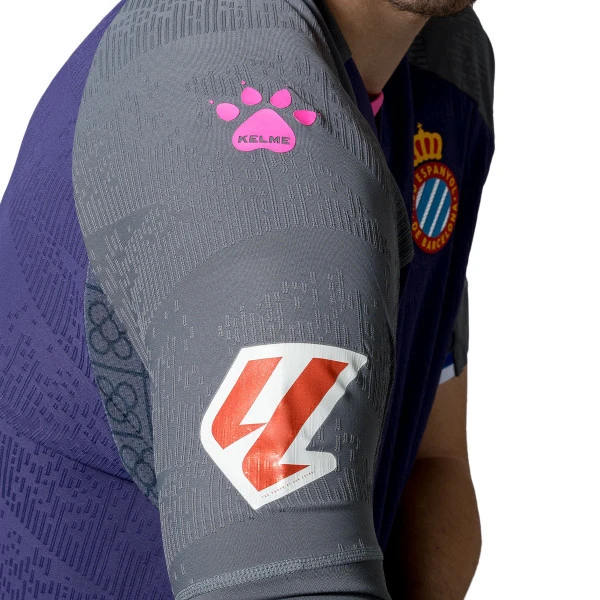 camiseta-kelme-trikot-rcd-espanyol-2024-2025-purpura-2