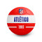 Ballon AT Madrid Atlético de Madrid Mini