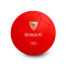 Ballon Sevilla FC Sevilla FC