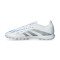 Chaussure de football adidas Predator League L Turf