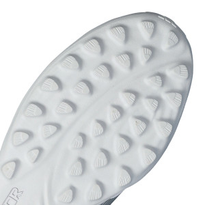 SEMELLE EXTÉRIEURE-3