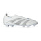 Chaussure de football adidas Predator League LL FG/MG
