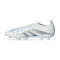 Chaussure de football adidas Predator League LL FG/MG