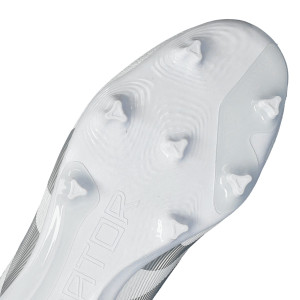 SEMELLE EXTÉRIEURE-3