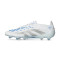 Chaussure de football adidas Predator Elite L FG