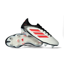Chaussure de football adidas Copa Pure III Elite SG