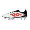 Chaussure de football adidas Copa Pure III Elite SG