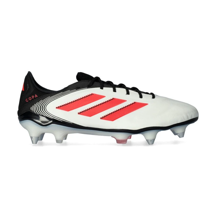 bota-adidas-copa-pure-iii-elite-sg-white-lucid-red-core-black-1