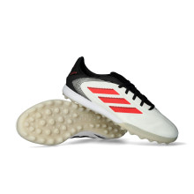Chaussure de football adidas Copa Pure III Pro Turf