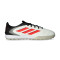 Chaussure de football adidas Copa Pure III Pro Turf