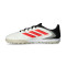 Chaussure de football adidas Copa Pure III Pro Turf