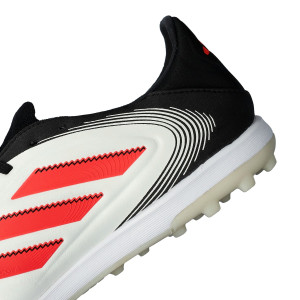 SEMELLE EXTÉRIEURE-3