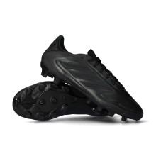 Chaussure de football adidas Copa Pure III Pro MG