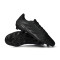 Chaussure de football adidas Copa Pure III Pro MG