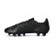 Chaussure de football adidas Copa Pure III Pro MG