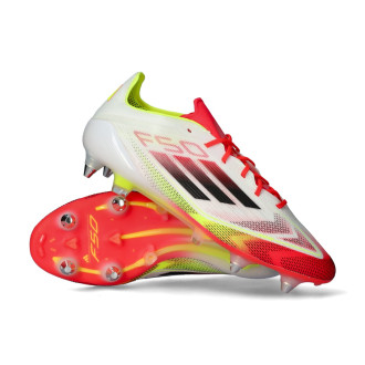 Chaussure de football adidas F50 Elite SG Chaussure de football adidas F50 Elite SG