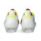 Chaussure de football adidas F50 Elite SG