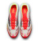 Chaussure de football adidas F50 Elite SG
