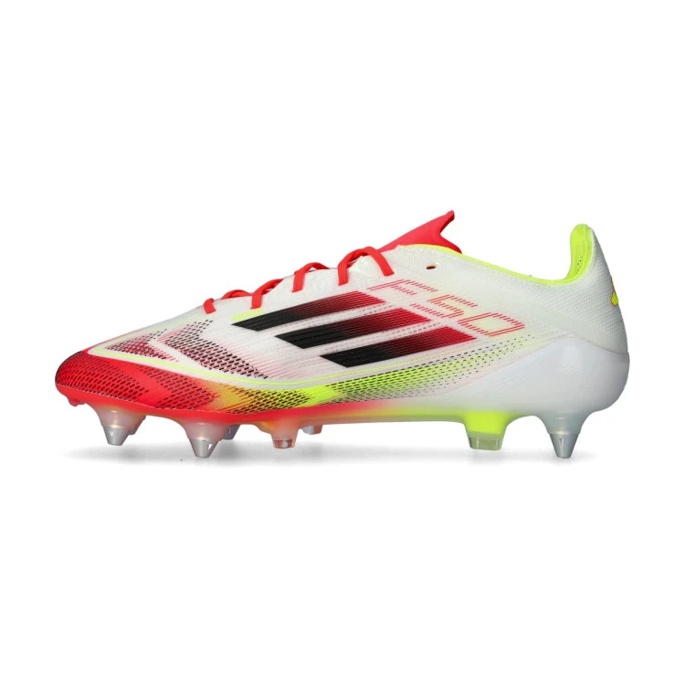 bota-adidas-f50-elite-sg-white-core-black-solar-yellow-2