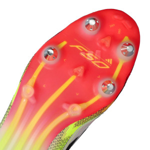 SEMELLE EXTÉRIEURE-3