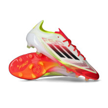 Chaussure de football adidas F50 Elite AG