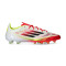 Chaussure de football adidas F50 Elite AG