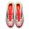 Chaussure de football adidas F50 Elite AG
