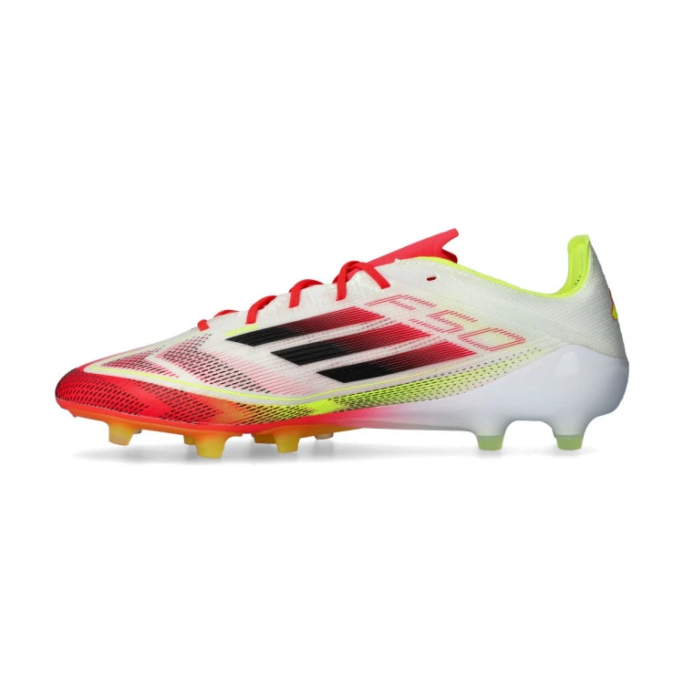 bota-adidas-f50-elite-ag-white-core-black-solar-yellow-2