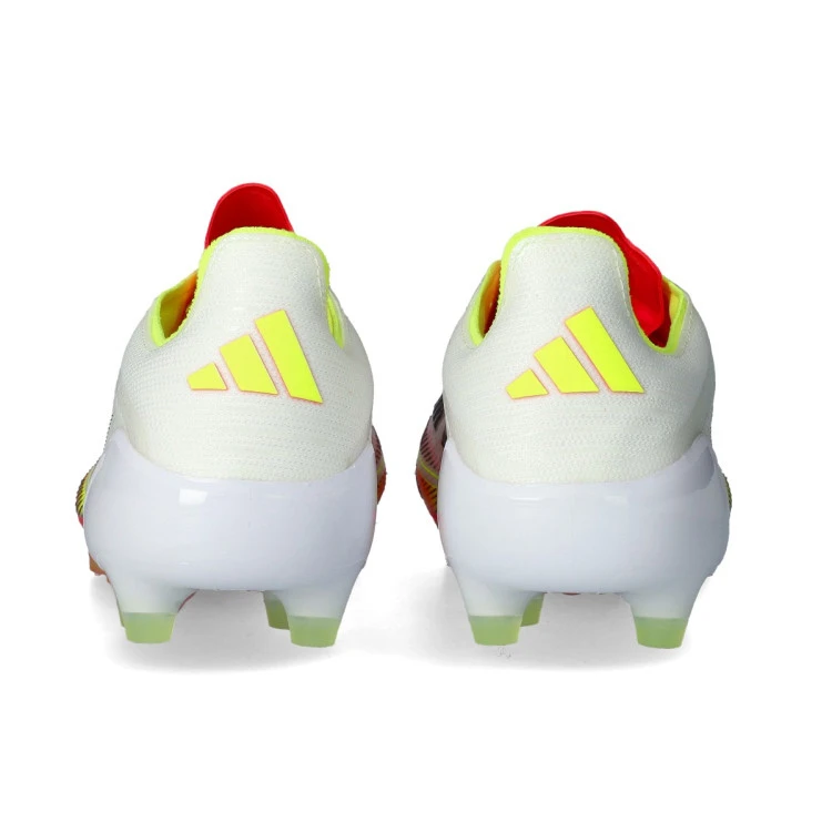 bota-adidas-f50-elite-ag-white-core-black-solar-yellow-4